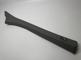 Oryginalna osłona słupka A prawa Opel Astra H (L48/A04) 13113886 RH